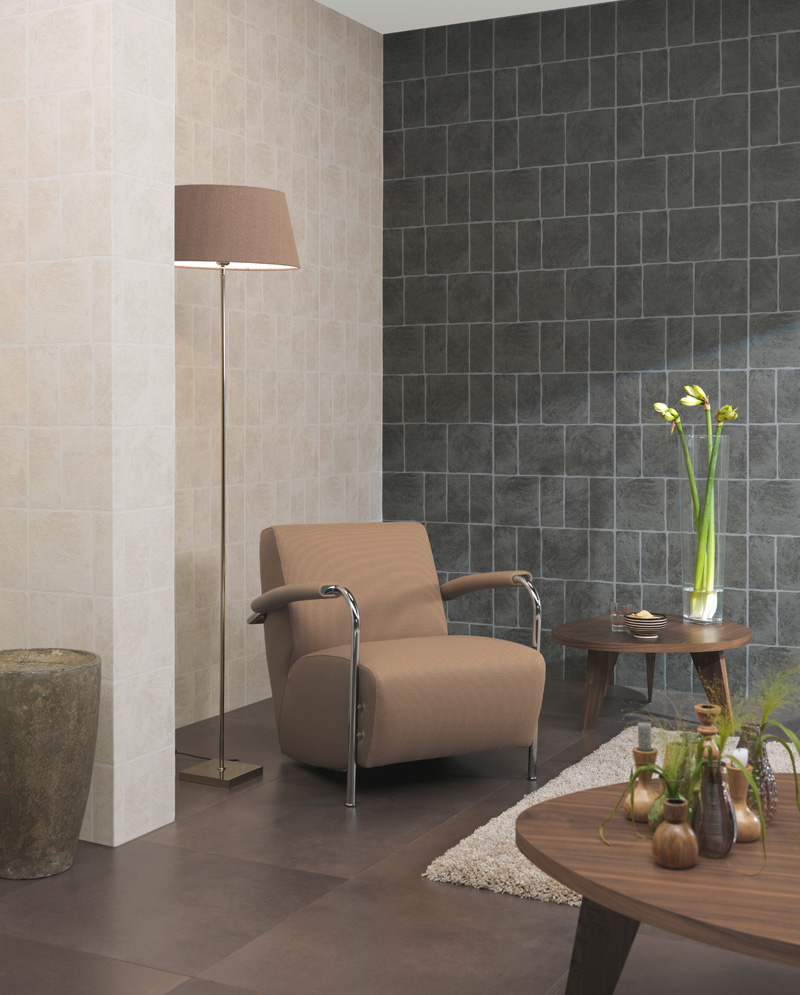 papel_pintado_stones_&_style6