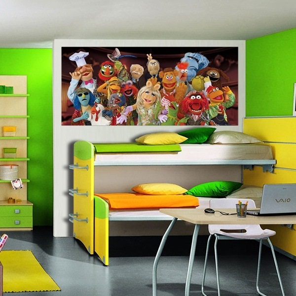 The Muppets_FTDH-0609