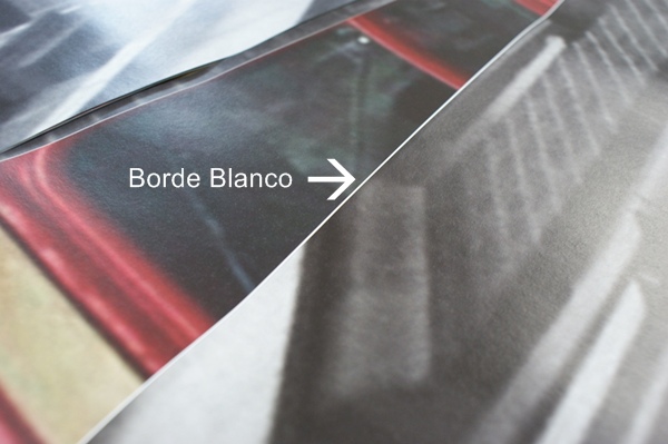 Defeituosos mural Bus Stop London