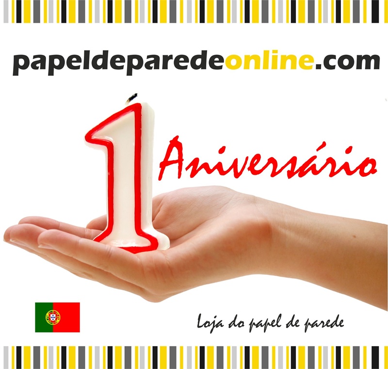 papel_de_parede_online_aniversario