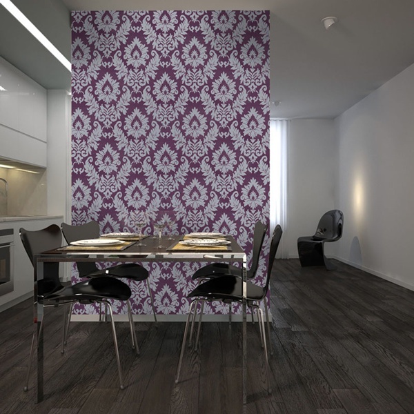 papel de parede Low Cost papel de parede Low Cost