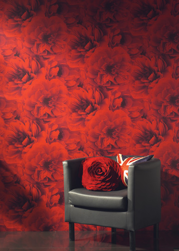 Papel de parede Emporium 96337