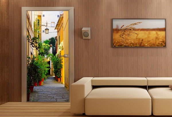 FTV 1518 Little Nice