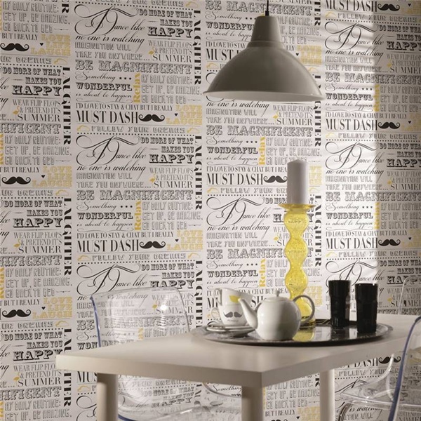 Papel de parede Emporium 97681