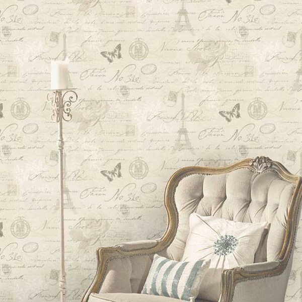 Papel de parede Emporium 97750