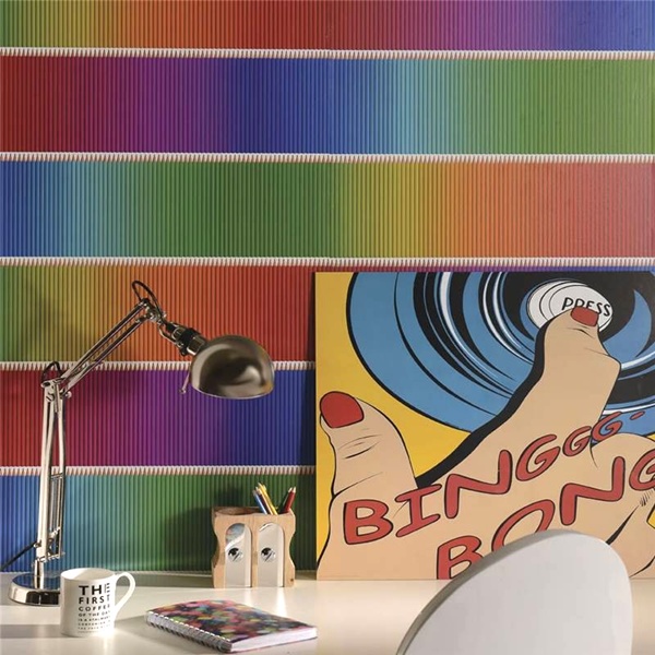 Papéis de parede Emporium 97650