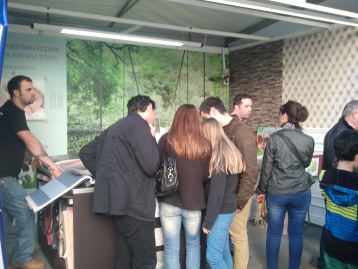 papelpintadoonline_expobages_4