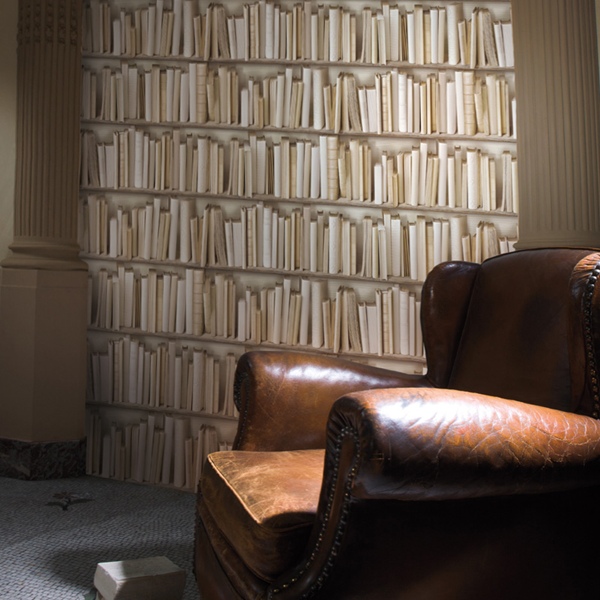 Papéis de parede VIRTUAL REALITY J430-27 Papéis de parede VIRTUAL REALITY J430-27