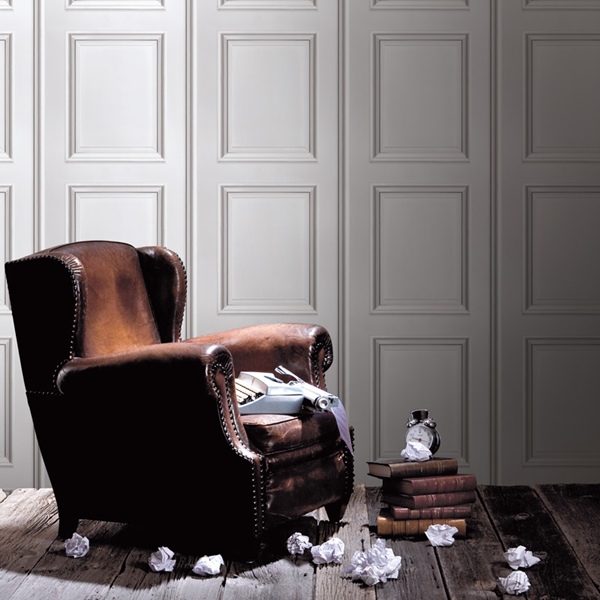 Papel de parede VIRTUAL REALITY J387-09 Papel de parede VIRTUAL REALITY J387-09