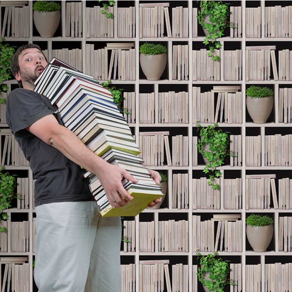 Papel de parede VIRTUAL REALITY J406-07 Papel de parede VIRTUAL REALITY J406-07