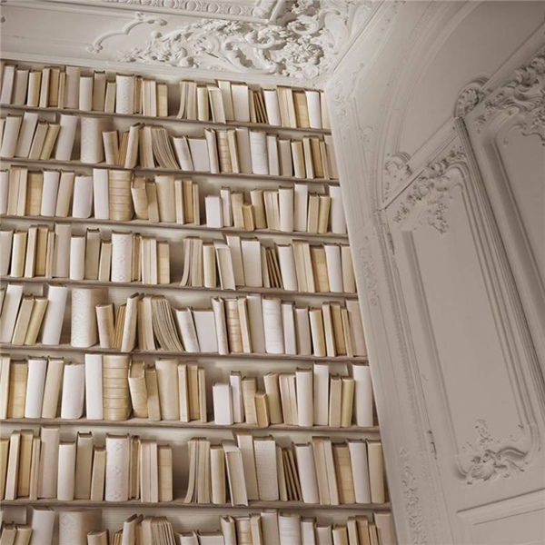 Papel de parede VIRTUAL REALITY J430-27 Papel de parede VIRTUAL REALITY J430-27