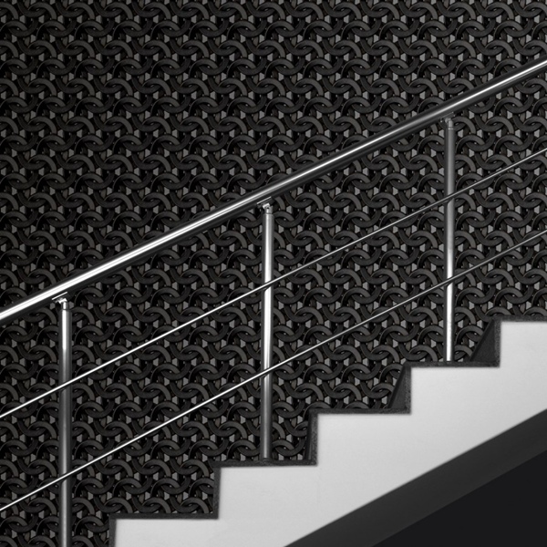 Papel de parede VIRTUAL REALITY J448-09 Papel de parede VIRTUAL REALITY J448-09