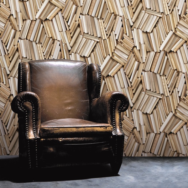 Papel de parede VIRTUAL REALITY J451-17 Papel de parede VIRTUAL REALITY J451-17