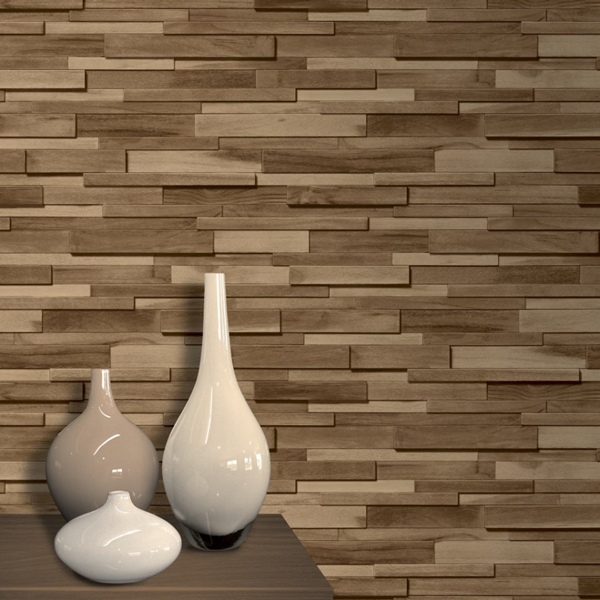 Papel de parede VIRTUAL REALITY J453-18 Papel de parede VIRTUAL REALITY J453-18