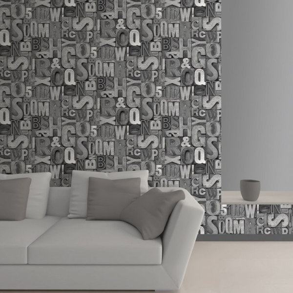 Papel de parede VIRTUAL REALITY J480-09 Papel de parede VIRTUAL REALITY J480-09