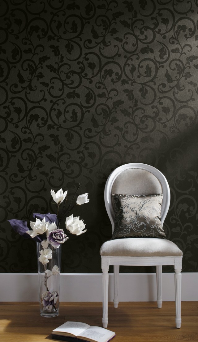 Papéis de parede Villandry VLY_2166_92_35