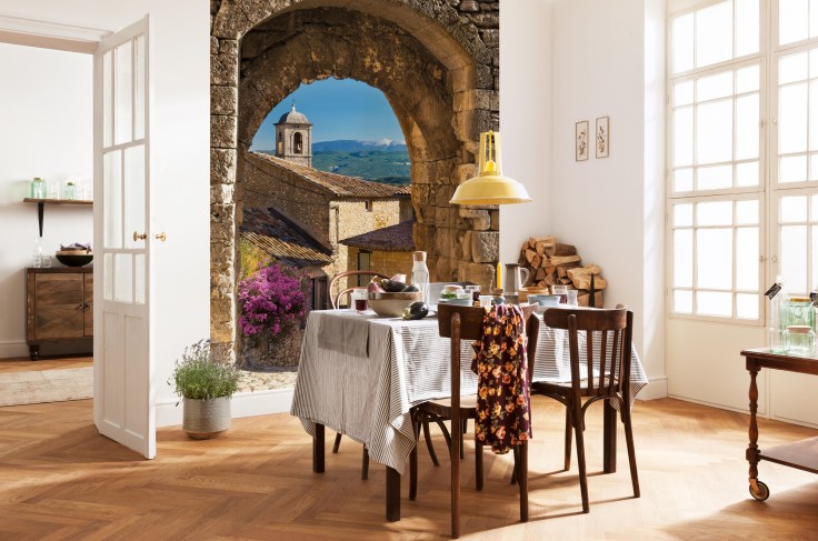 fotomural_4-990_france