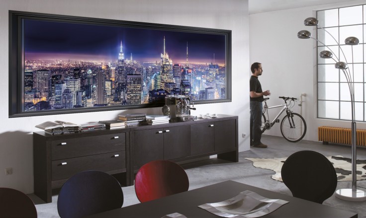 Mural_Luzes_new_york