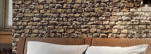 papel-de-parede-promoção