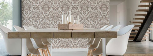 papel_de_parede_económico