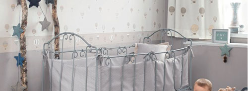 papel_de_parede_infantil