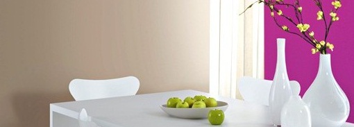 Papel de parede Liso