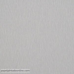 Papel de Parede Lucca Ref -3509-10