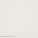 Papel de Parede Lucca Ref -3509-80