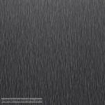 Papel de Parede Lucca Ref -3510-30