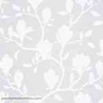 Papel de Parede Unelmia Ref-5227-1