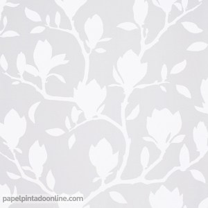 Papel de Parede Unelmia Ref-5227-1