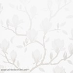 Papel de Parede Unelmia Ref-5228-1