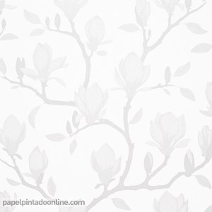 Papel de Parede Unelmia Ref-5228-2