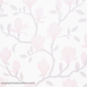 Papel de Parede Unelmia Ref-5228-3