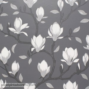 Papel de Parede Unelmia Ref-5228-6