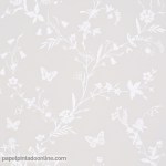 Papel de Parede Unelmia Ref-5229-5