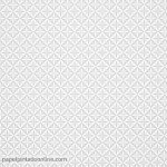 Papel de Parede Unelmia Ref-5231-2