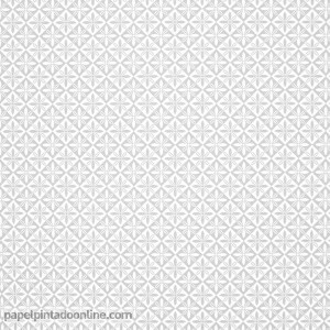 Papel de Parede Unelmia Ref-5231-2