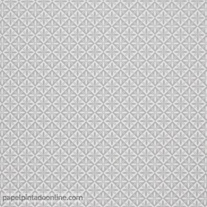 Papel de Parede Unelmia Ref-5231-4