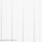 Papel de Parede Unelmia Ref-5232-1