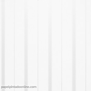 Papel de Parede Unelmia Ref-5232-1