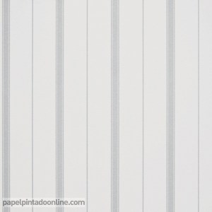 Papel de Parede Unelmia Ref-5232-2