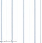 Papel de Parede Unelmia Ref-5232-3