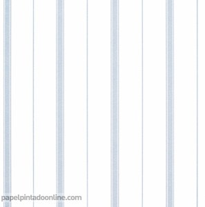 Papel de Parede Unelmia Ref-5232-3