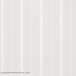 Papel de Parede Unelmia Ref-5232-4