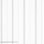 Papel de Parede Unelmia Ref-5232-5