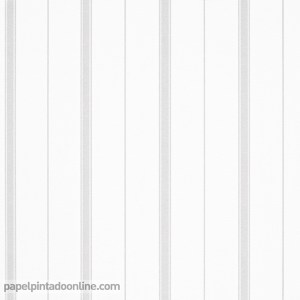 Papel de Parede Unelmia Ref-5232-5