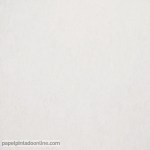 Papel de Parede Unelmia Ref-5233-2