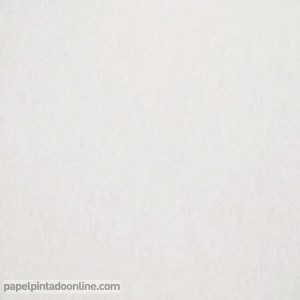 Papel de Parede Unelmia Ref-5233-2