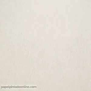 Papel de Parede Unelmia Ref-5233-4